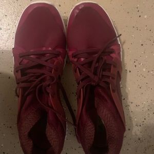 Women’s sneakers Adidas by Stella McCartney size 8